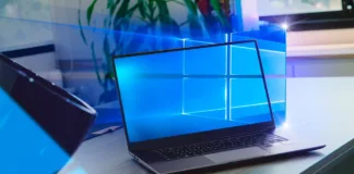 Come liberare spazio su Windows – Guida completa Come liberare spazio su Windows - Guida completa