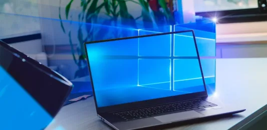 Come liberare spazio su Windows – Guida completa Come liberare spazio su Windows - Guida completa