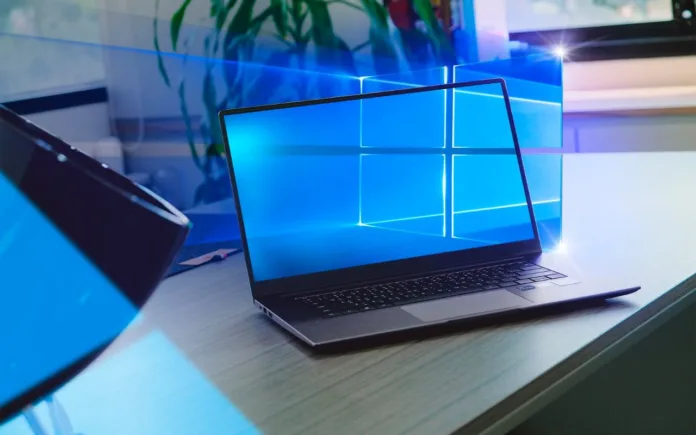 Come liberare spazio su Windows – Guida completa Come liberare spazio su Windows - Guida completa