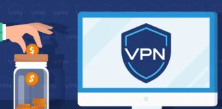 Migliori VPN economiche Migliori VPN economiche
