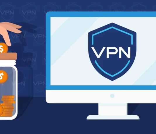 Migliori VPN economiche Migliori VPN economiche