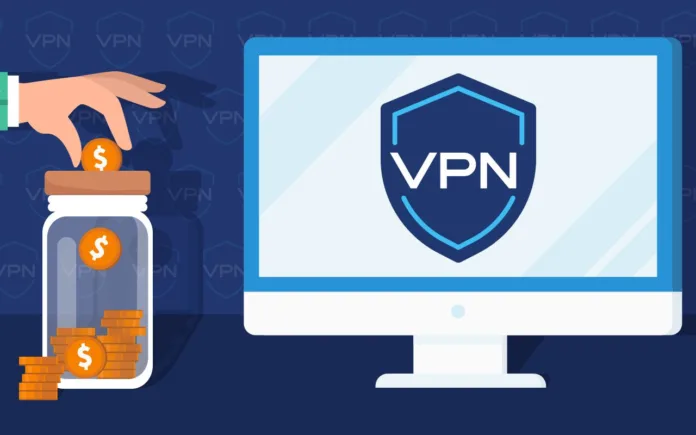 Migliori VPN economiche Migliori VPN economiche