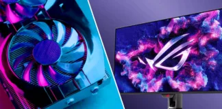 Prestazioni da gaming: oltre l’importanza del framerate Prestazioni da gaming: oltre l'importanza del framerate