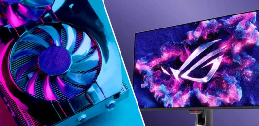 Prestazioni da gaming: oltre l’importanza del framerate Prestazioni da gaming: oltre l'importanza del framerate