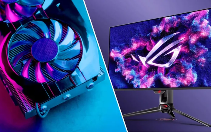 Prestazioni da gaming: oltre l’importanza del framerate Prestazioni da gaming: oltre l'importanza del framerate
