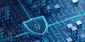 Puoi fidarti di una VPN dopo una violazione? Pro e contro Puoi fidarti di una VPN dopo una violazione? Pro e contro
