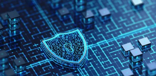 Puoi fidarti di una VPN dopo una violazione? Pro e contro Puoi fidarti di una VPN dopo una violazione? Pro e contro