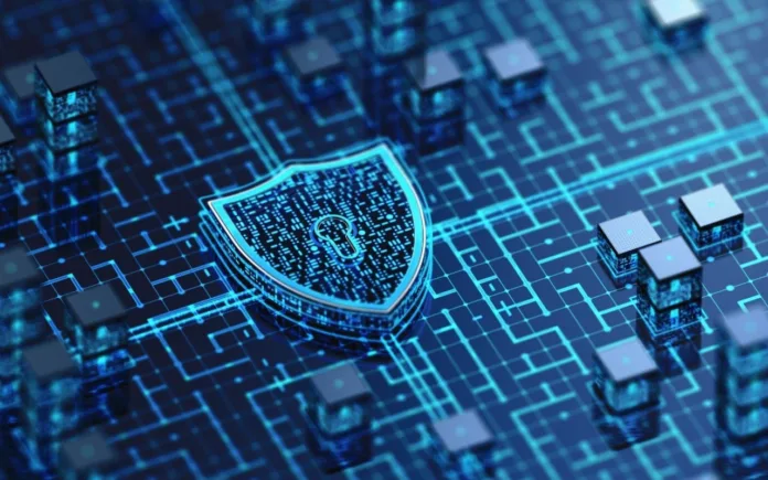 Puoi fidarti di una VPN dopo una violazione? Pro e contro Puoi fidarti di una VPN dopo una violazione? Pro e contro