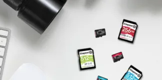 Sbloccare una microSD protetta da scrittura: come si fa? Sbloccare una microSD protetta da scrittura: come si fa?