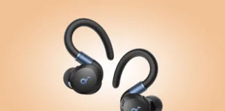 Anker Soundcore Sport X20 – Recensione completa Anker Soundcore Sport X20 - Recensione completa