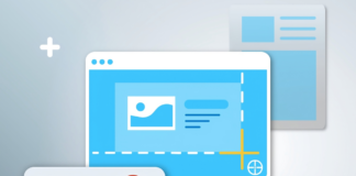 Come fare uno screenshot su PC – Guida completa Come fare uno screenshot su PC - Guida completa