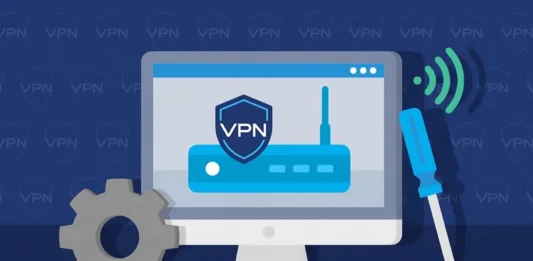 Come scegliere un router VPN – Guida completa Come scegliere un router VPN - Guida completa