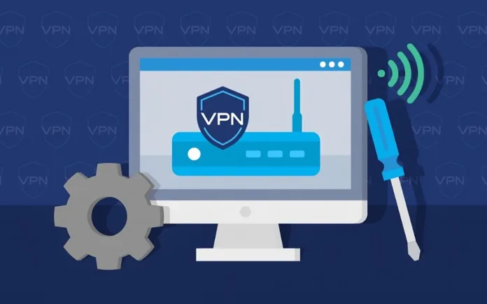 Come scegliere un router VPN – Guida completa Come scegliere un router VPN - Guida completa