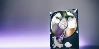 Migliori Hard Disk Migliori Hard Disk