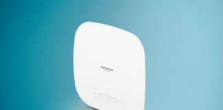 Netgear WAX615 – Recensione completa Netgear WAX615 - Recensione completa