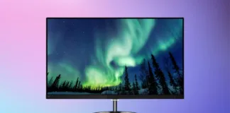 Philips 276E8VJSB – Recensione completa Philips 276E8VJSB - Recensione completa
