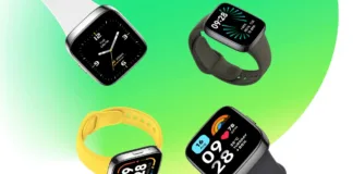 Xiaomi Redmi Watch 3 Active – Recensione completa Xiaomi Redmi Watch 3 Active - Recensione completa