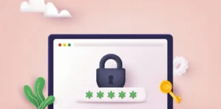 Come bloccare un sito – Guida completa Come bloccare un sito - Guida completa