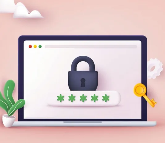 Come bloccare un sito – Guida completa Come bloccare un sito - Guida completa