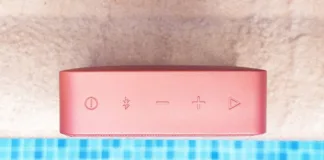Come scegliere una cassa Bluetooth – Guida completa Come scegliere una cassa Bluetooth - Guida completa