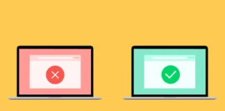 Come superare i blocchi VPN – Guida completa Come superare i blocchi VPN - Guida completa