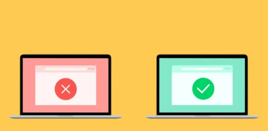Come superare i blocchi VPN – Guida completa Come superare i blocchi VPN - Guida completa