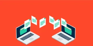 Come trasferire file da computer a computer – Guida completa Come trasferire file da computer a computer - Guida completa