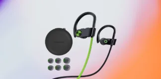 TONEMAC U8 – Recensione completa TONEMAC U8 - Recensione completa