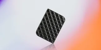 Verbatim SSD Store ‘n’ Go – Recensione completa Verbatim SSD Store 'n' Go - Recensione completa