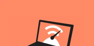 Come limitare la banda WiFi – Guida completa Come limitare la banda WiFi - Guida completa