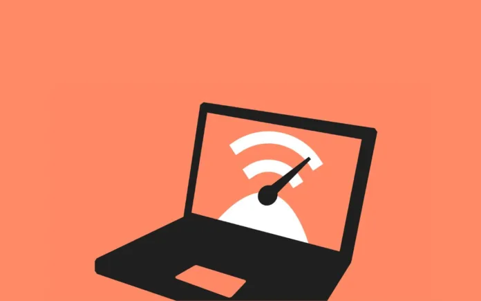 Come limitare la banda WiFi – Guida completa Come limitare la banda WiFi - Guida completa