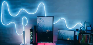 Come ruotare lo schermo del PC – Guida completa Come ruotare lo schermo del PC - Guida completa