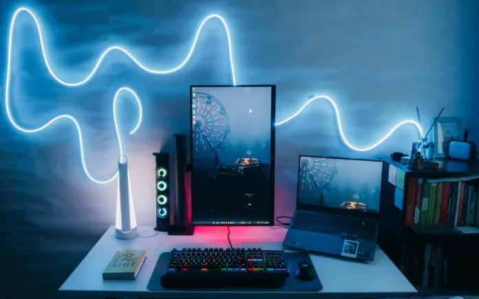 Come ruotare lo schermo del PC – Guida completa Come ruotare lo schermo del PC - Guida completa