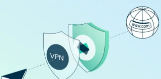 Come usare una VPN – Guida completa Come usare una VPN - Guida completa