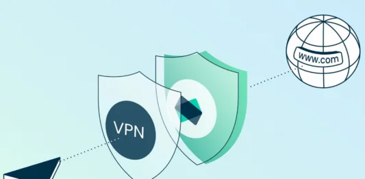 Come usare una VPN – Guida completa Come usare una VPN - Guida completa