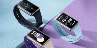 Honor Band 9 – Recensione completa Honor Band 9 - Recensione completa