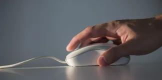 Come aumentare la velocità del mouse – Guida completa Come aumentare la velocità del mouse - Guida completa