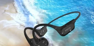 IFECCO X6 – Recensione completa IFECCO X6 - Recensione completa