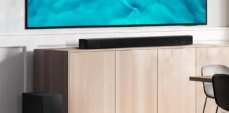 Samsung HW-B530 – Recensione completa Samsung HW-B530 - Recensione completa