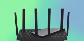 TP-Link Archer AX72 Pro – Recensione completa TP-Link Archer AX72 Pro - Recensione completa