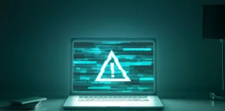 Cosa succede quando una VPN viene hackerata? Cosa succede quando una VPN viene hackerata?