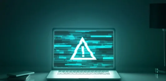 Cosa succede quando una VPN viene hackerata? Cosa succede quando una VPN viene hackerata?