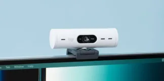 Come scegliere la webcam – Guida completa Come scegliere la webcam - Guida completa