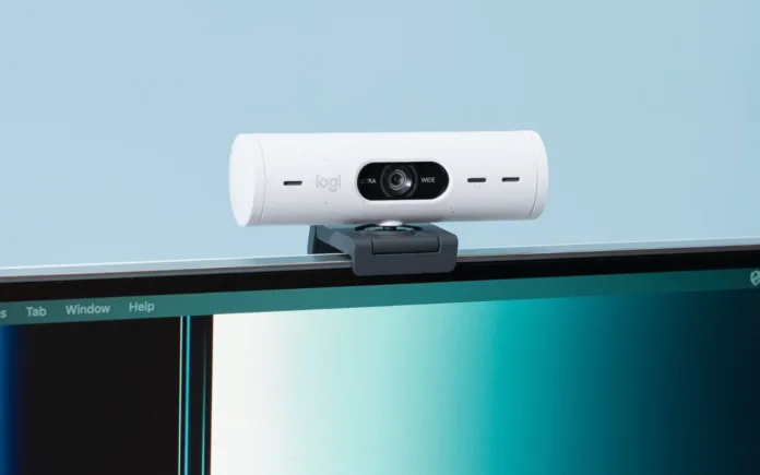 Come scegliere la webcam – Guida completa Come scegliere la webcam - Guida completa