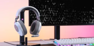 Come scegliere le cuffie da gaming – Guida completa Come scegliere le cuffie da gaming - Guida completa