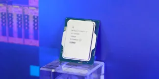 Intel Core i9-14900K – Recensione completa Intel Core i9-14900K - Recensione completa