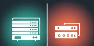 VPN server vs VPN client: qual è la differenza? VPN server vs VPN client: qual è la differenza?