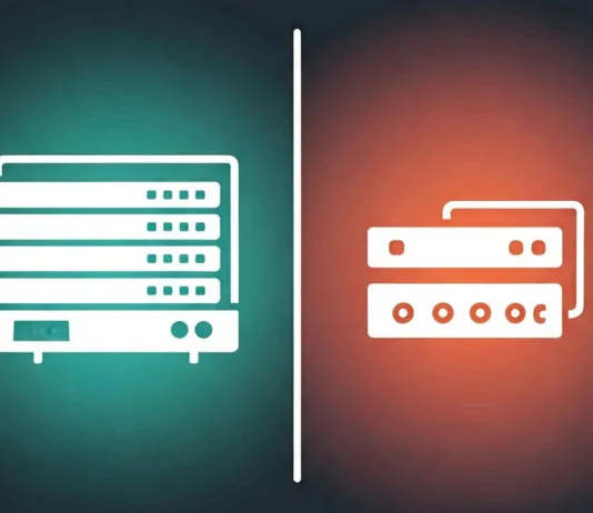 VPN server vs VPN client: qual è la differenza?