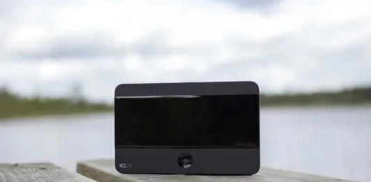 Come scegliere un router 4G portatile – Guida completa Come scegliere un router 4G portatile - Guida completa