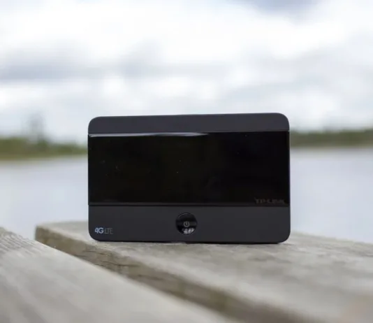 Come scegliere un router 4G portatile – Guida completa Come scegliere un router 4G portatile - Guida completa